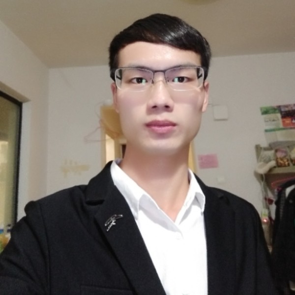 浅海湾的照片