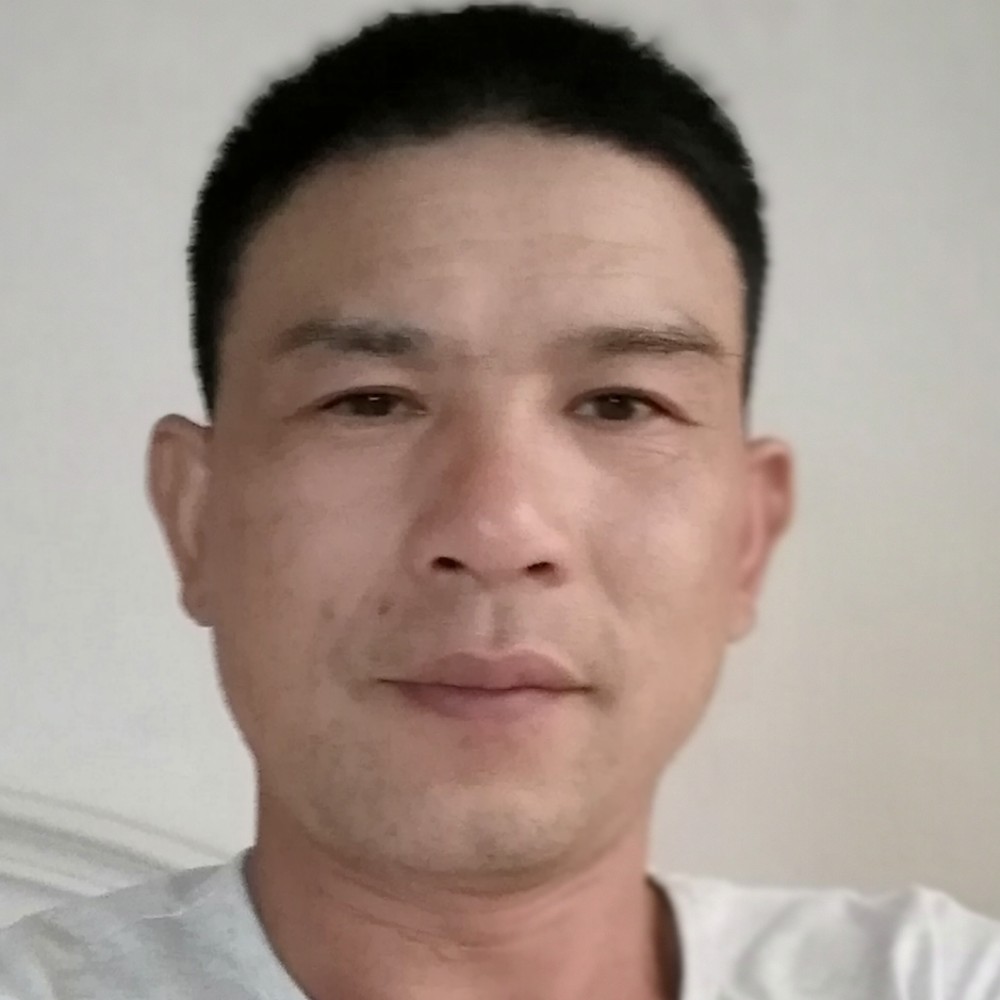 世界还单身的照片