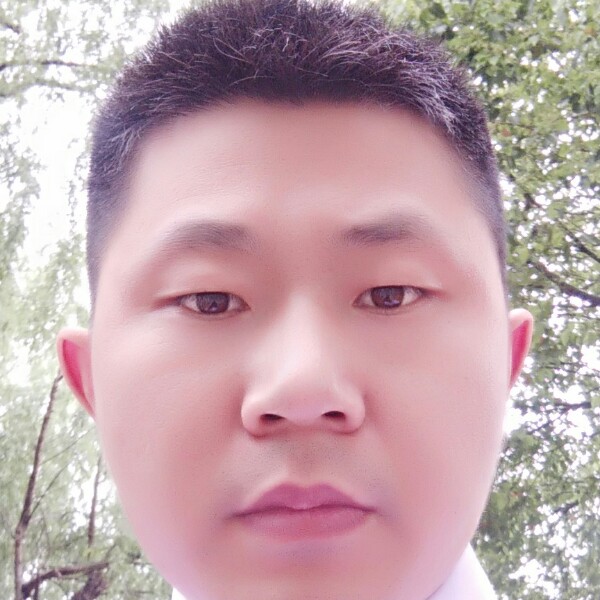 微笑苦恋花魂的照片