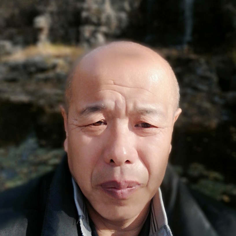 泥猴桃相许喜悦的照片