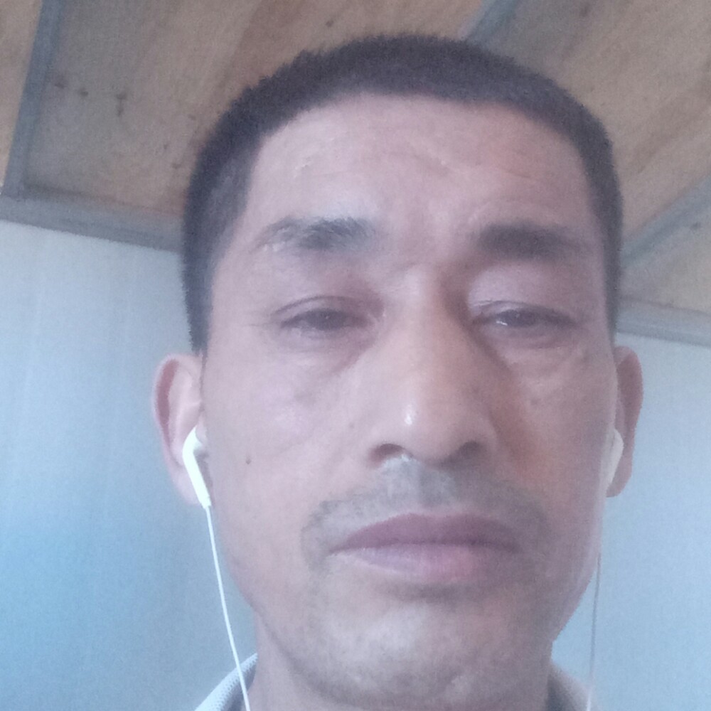 拼搏一身的照片