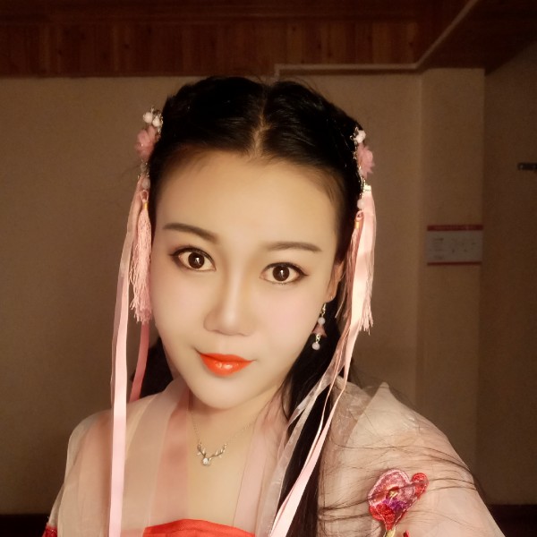 夏.七夕的照片