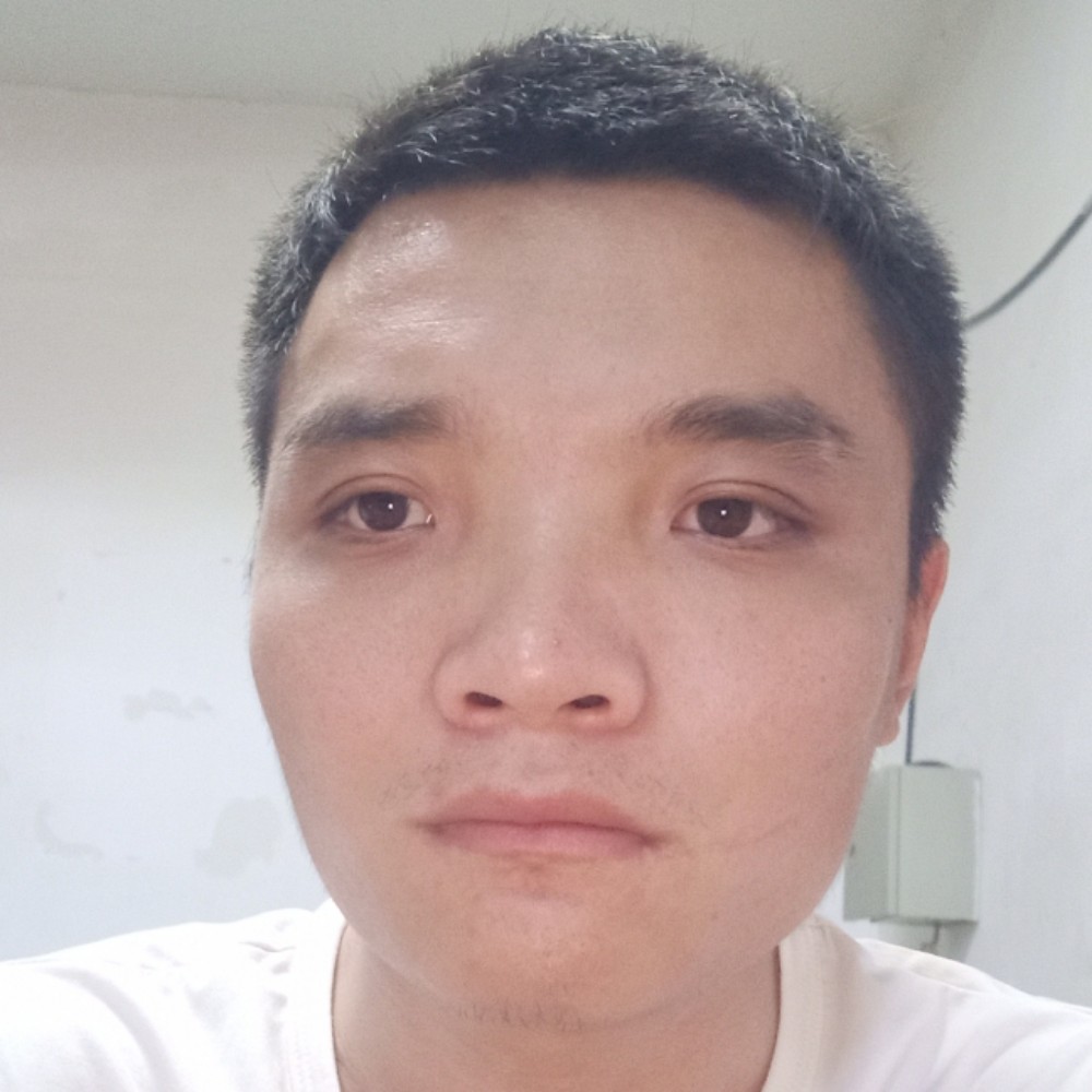火吃醋恬静的照片