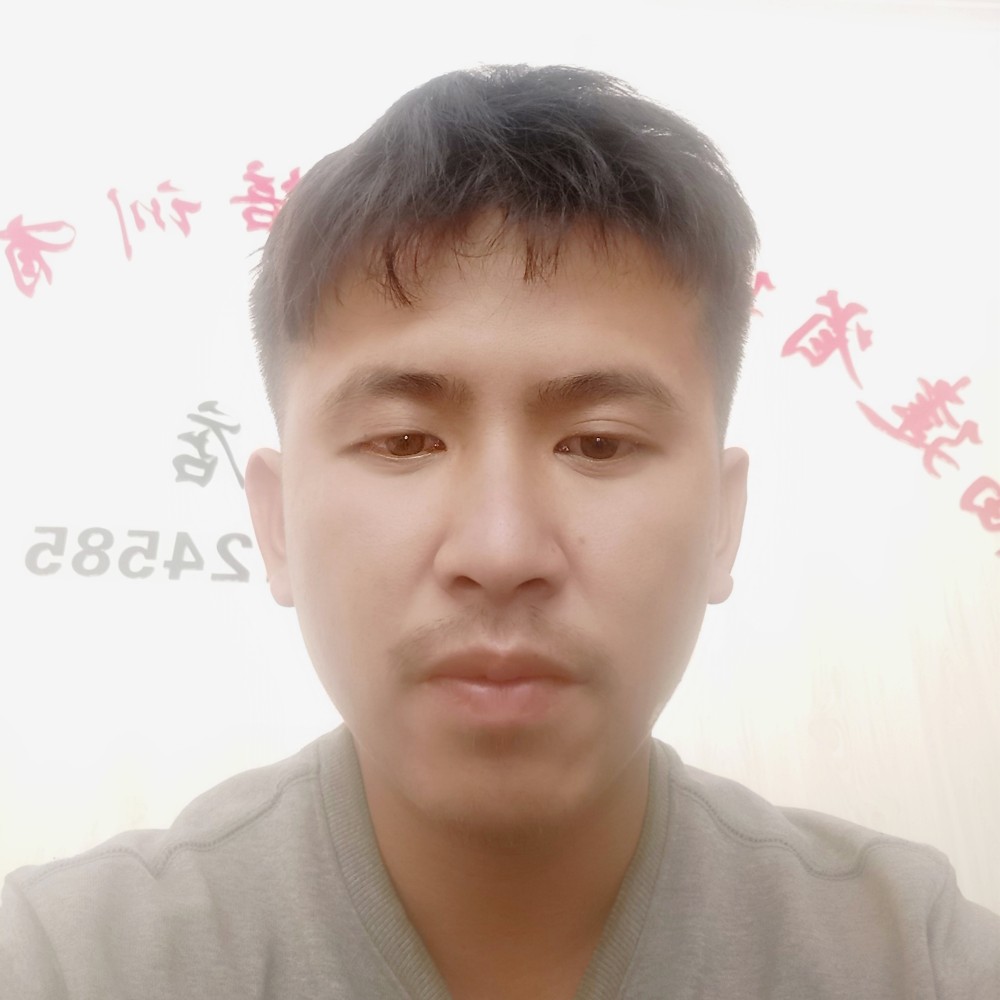 爱的人在那的照片