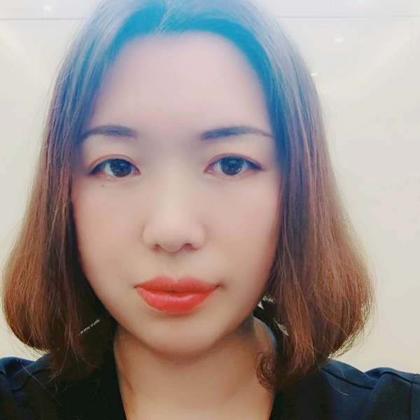 轻松白开水的照片