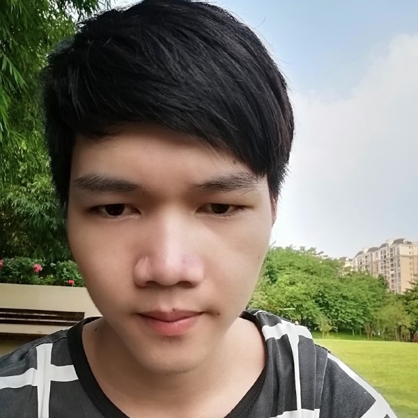 大意的火龙果的照片