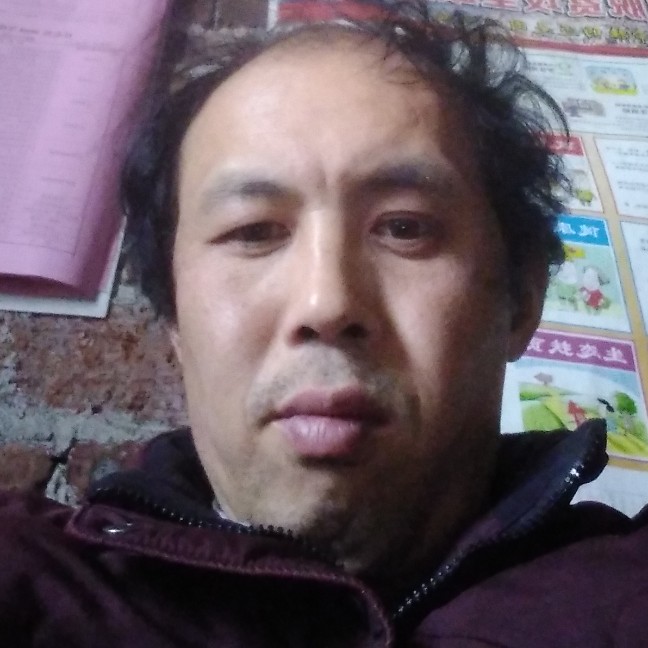 萍友的照片
