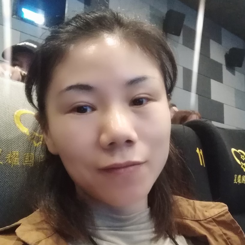 活泼钥匙的照片