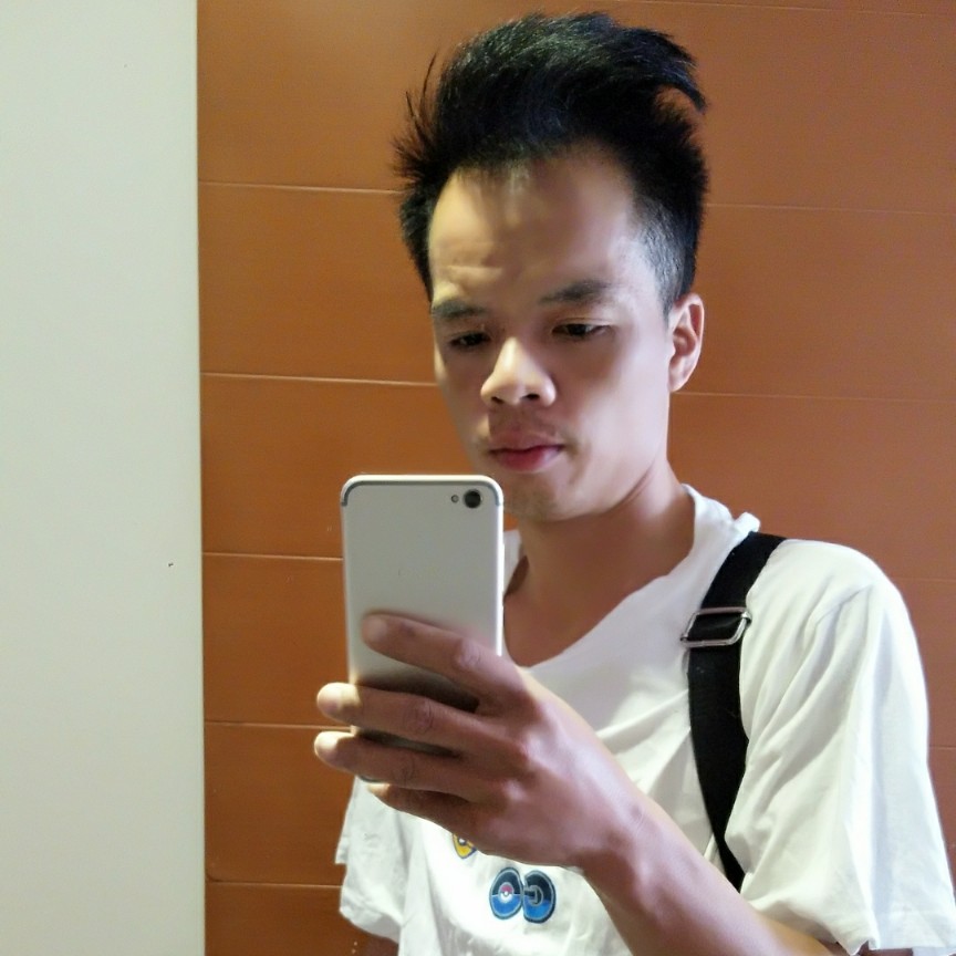 阿杜35的照片