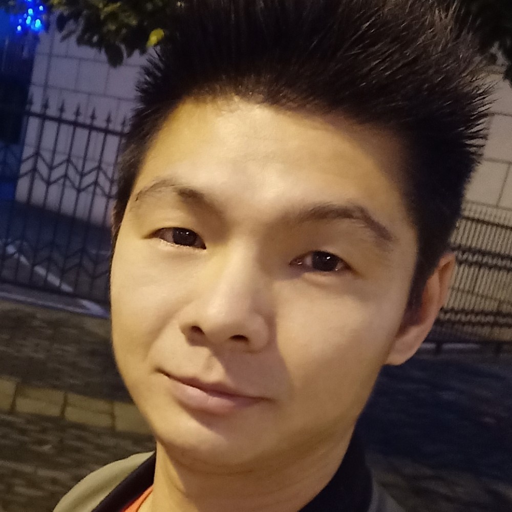 韩王的照片