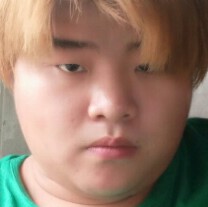 熊大。的照片