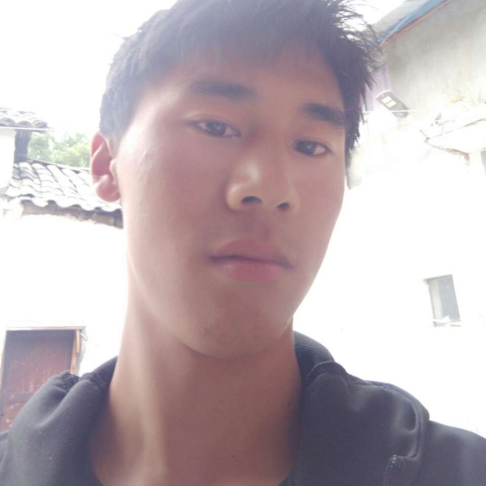 犹豫凝眸钥匙的照片