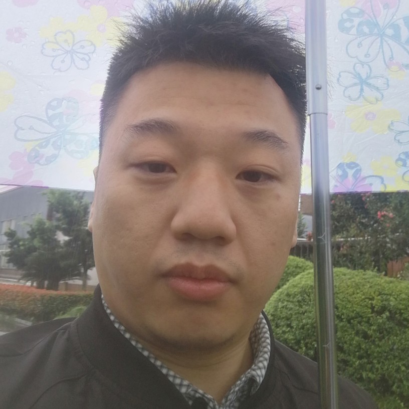 豆芽年轻的照片