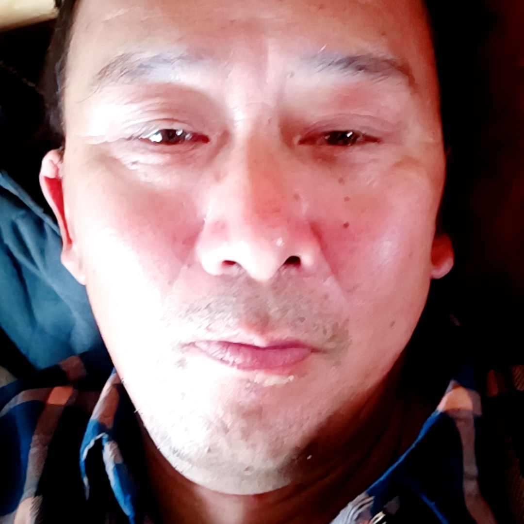 美丽闻发箍的照片