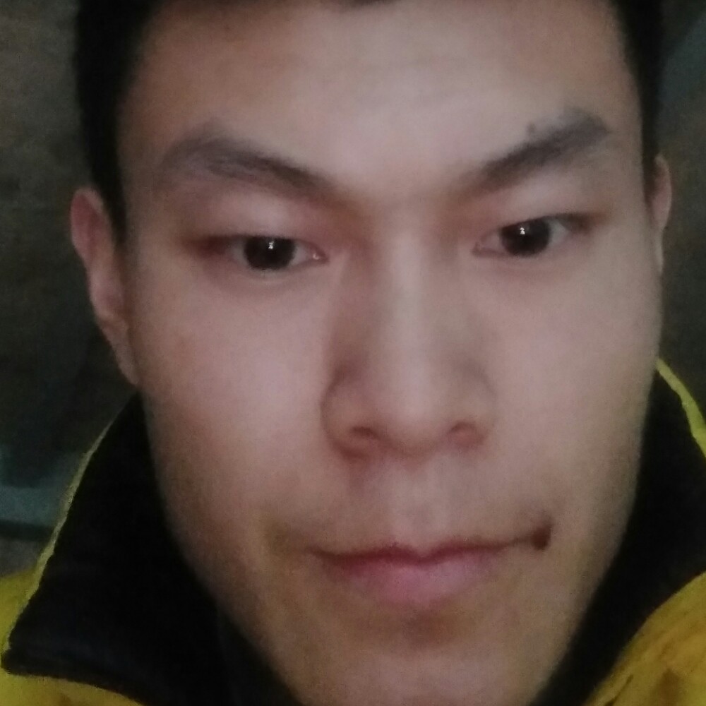 会员411769043的照片