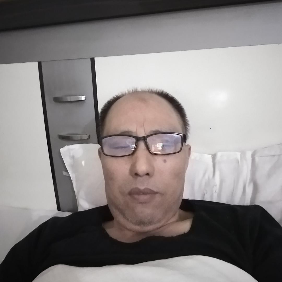 呵欧朋的照片