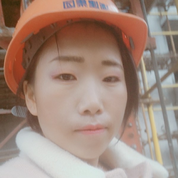 我恨我自己的照片