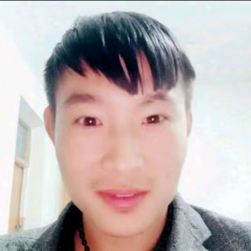 潇洒走一回的照片