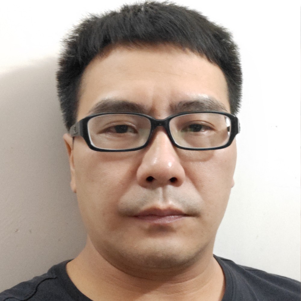 绝影虚拟的照片