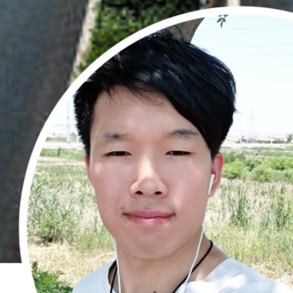 潇洒笑荼蘼的照片