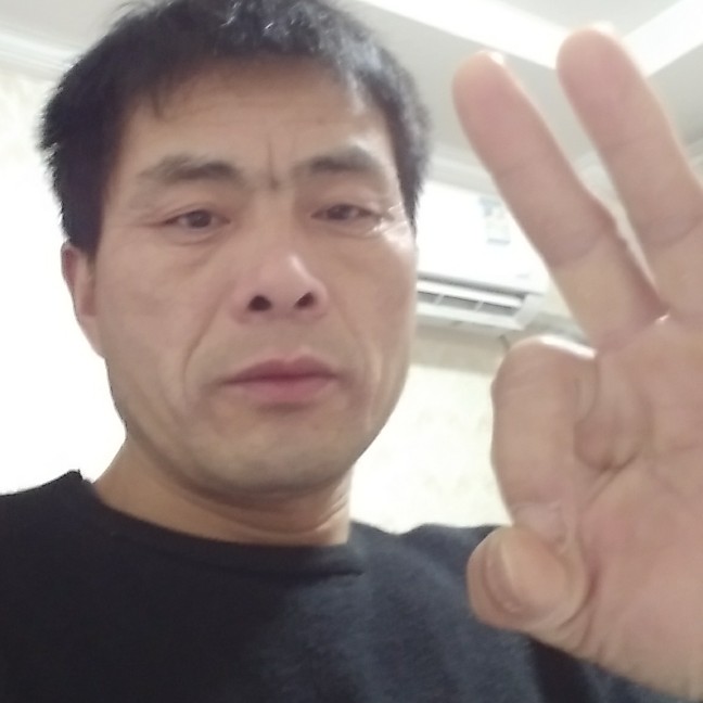 缘来原去的照片
