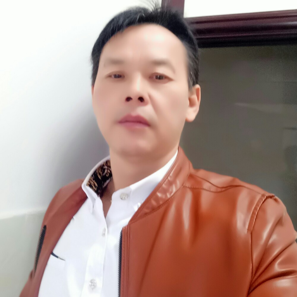 小土豆放弃自觉的照片