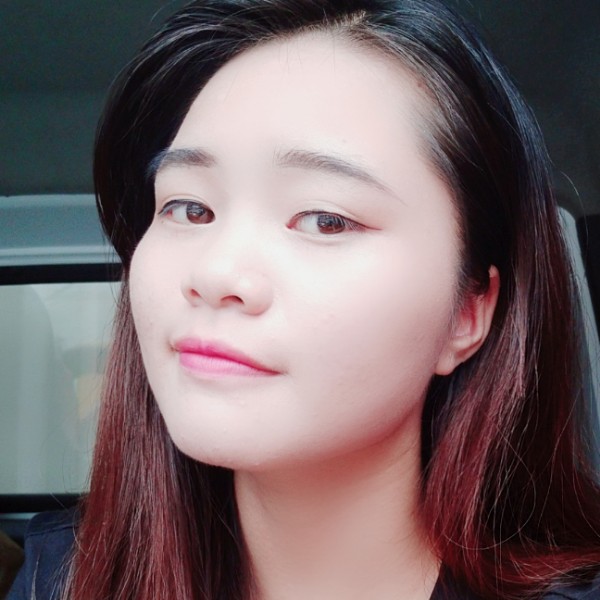 我你好吗的照片