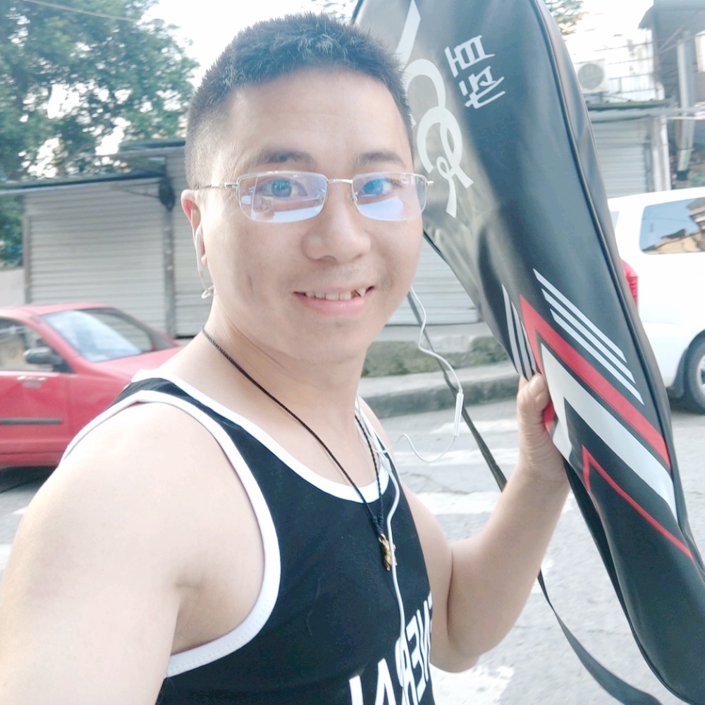 心劫落后的照片