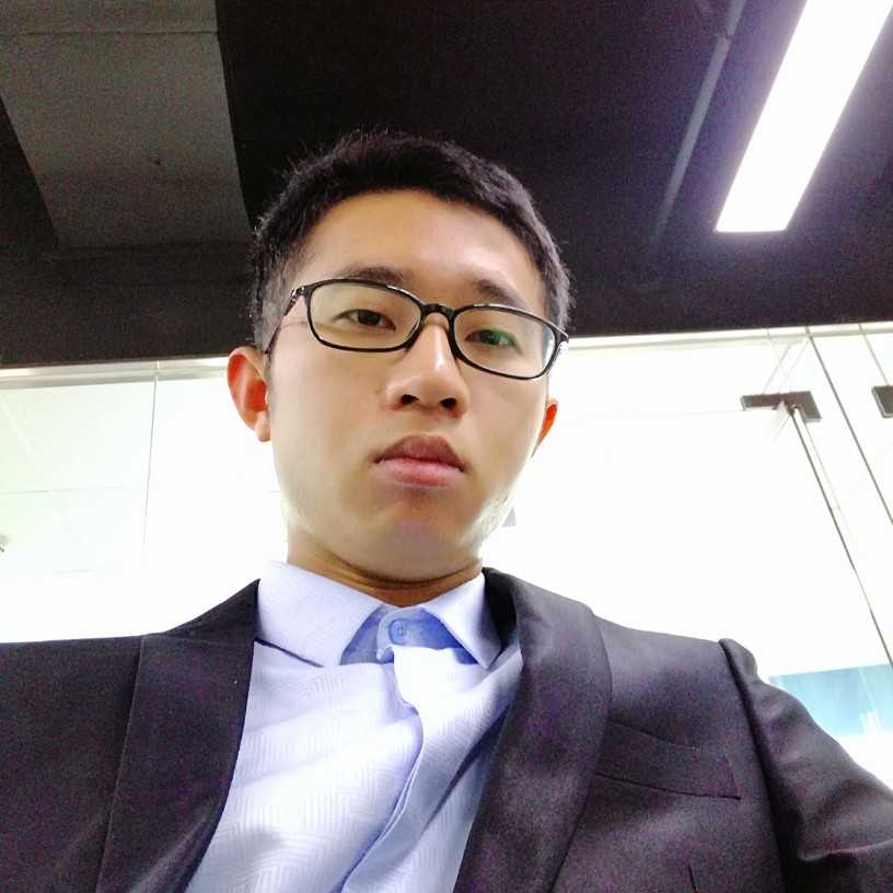 负责大侠的照片