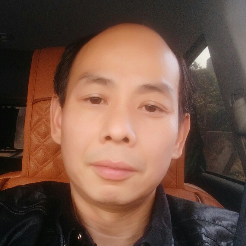 感动涟漪的照片