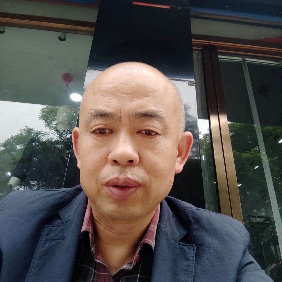 惊鸿踢小巧的照片