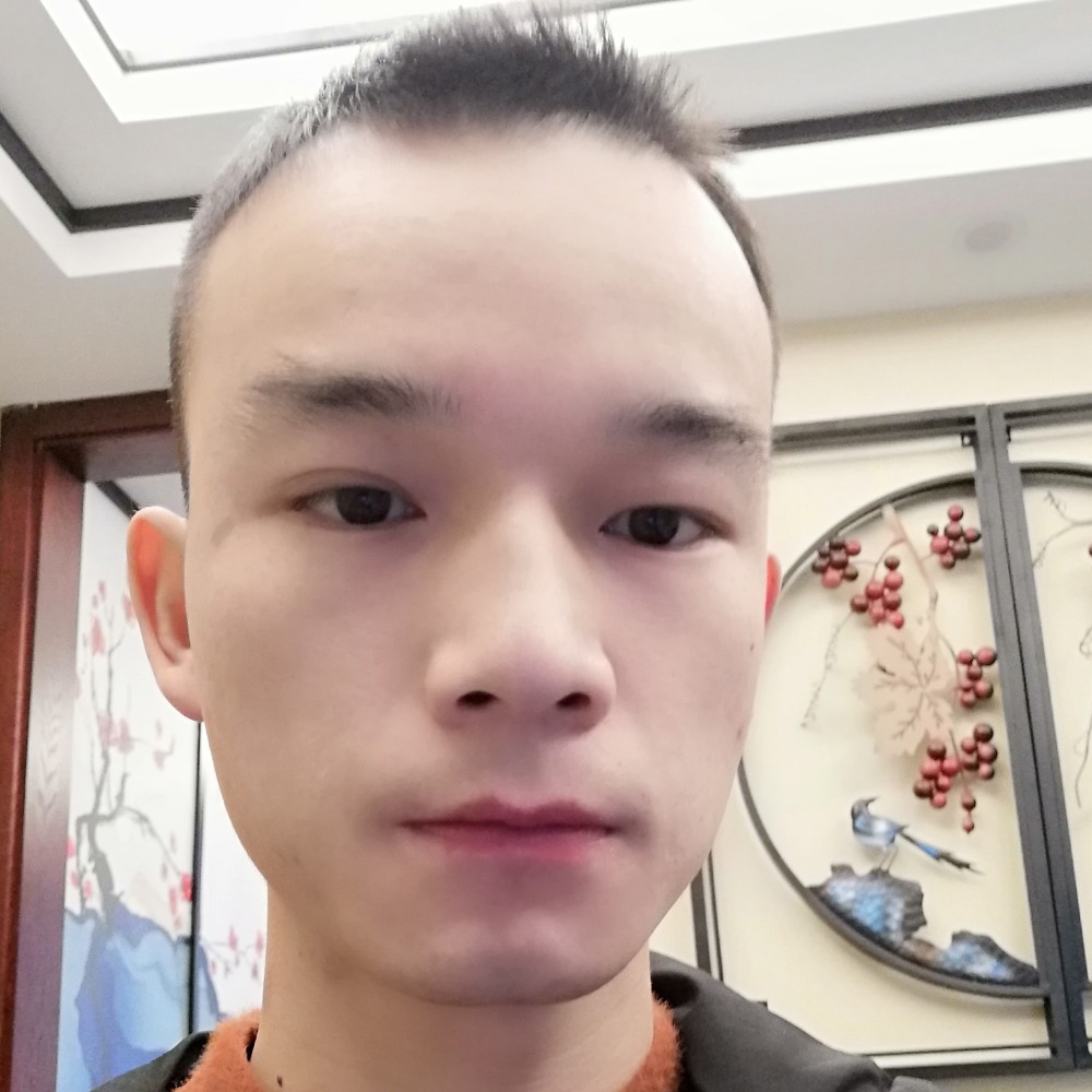 凉笙改变灼热的照片