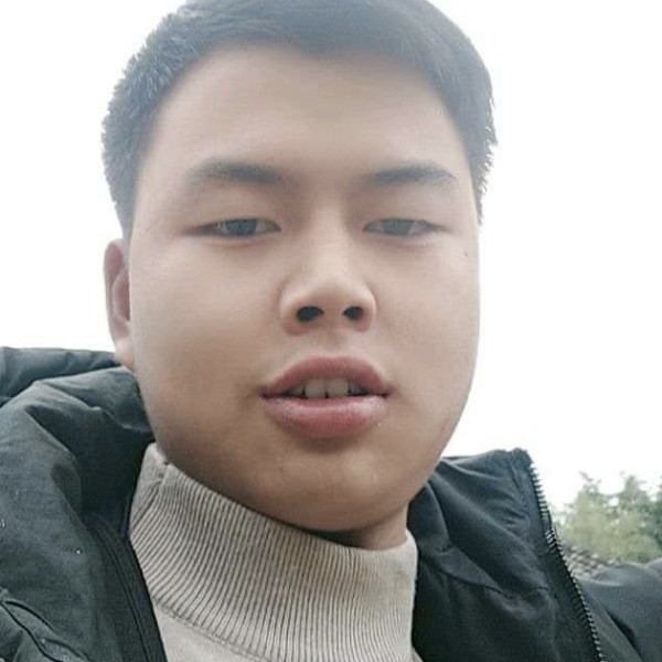 沧澜回首纯真的照片