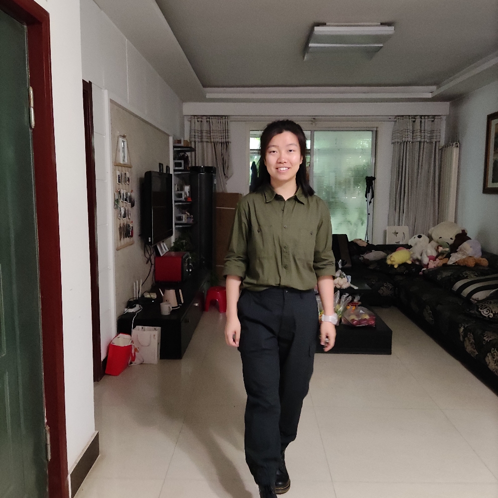 会员170289421的照片