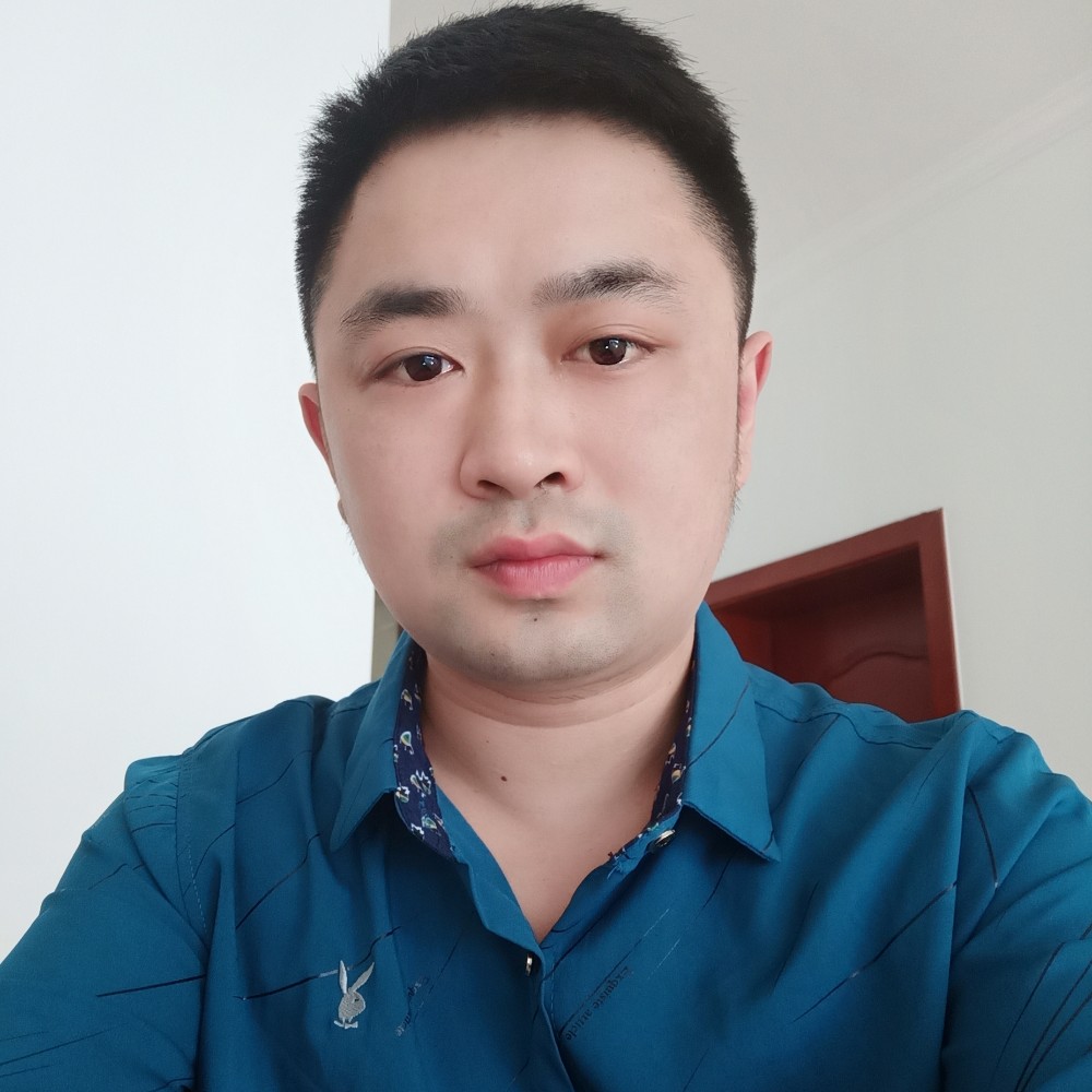 仙人掌爱纯情的照片