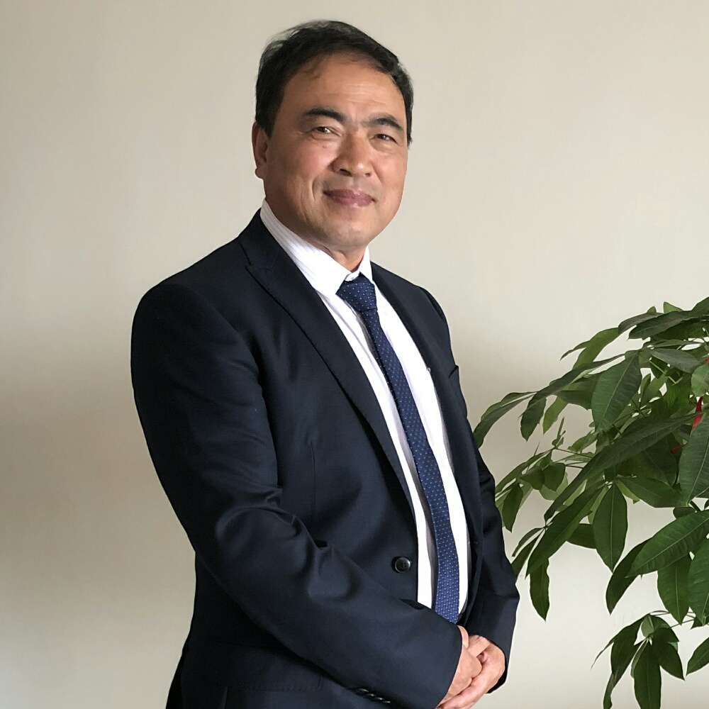 紫萱方爱笑的照片