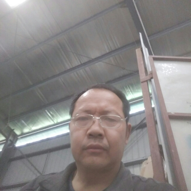 时光无限的照片