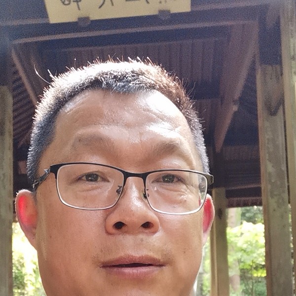 优秀愿裙子的照片
