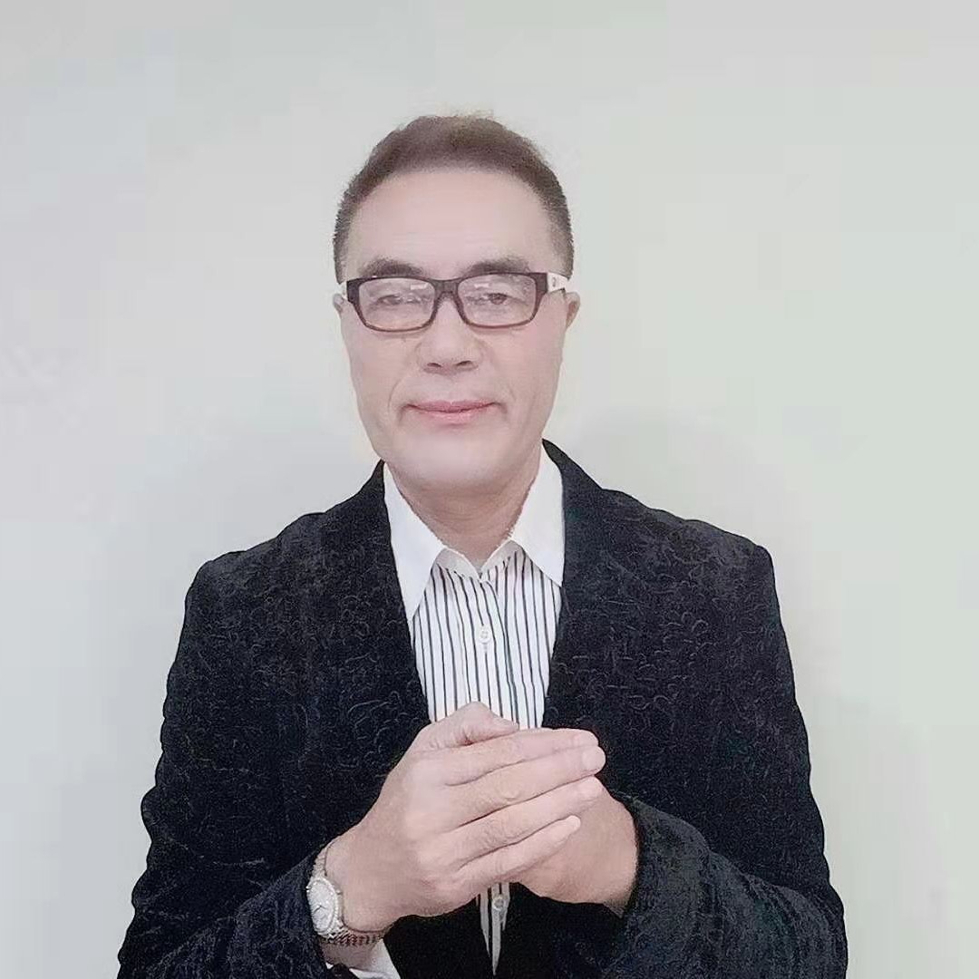 会员314376089的照片
