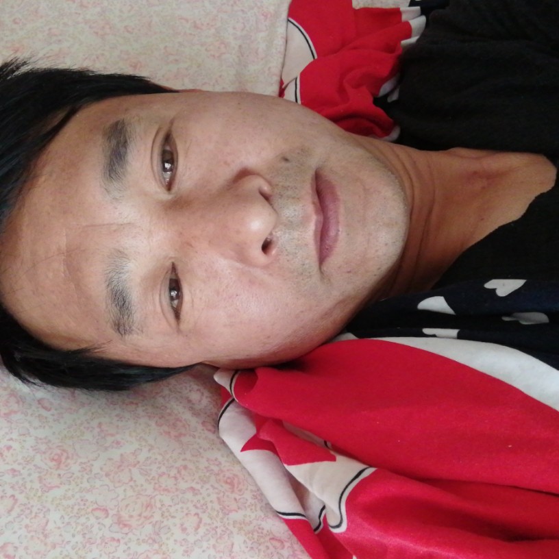 093586的照片