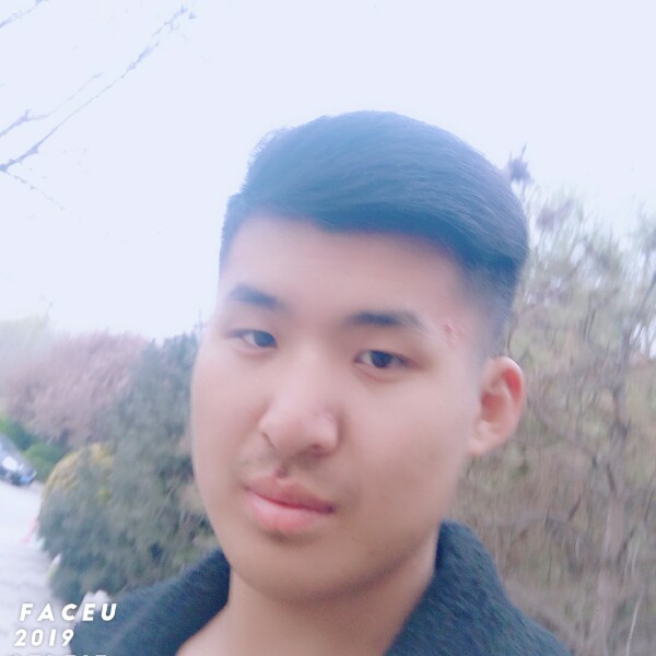 明 天 会 更好的照片