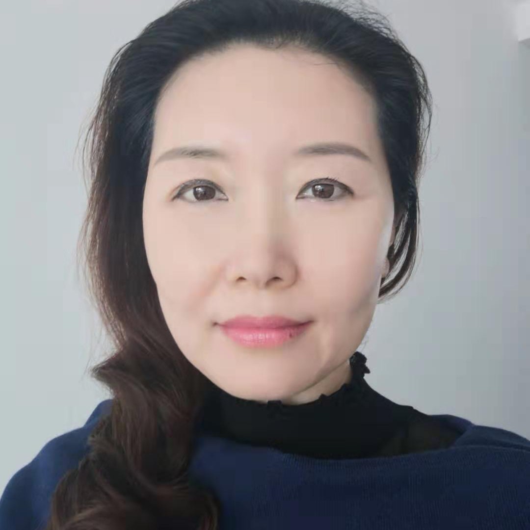 lillily的照片