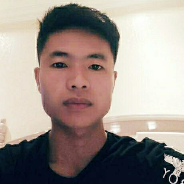 23332333的照片