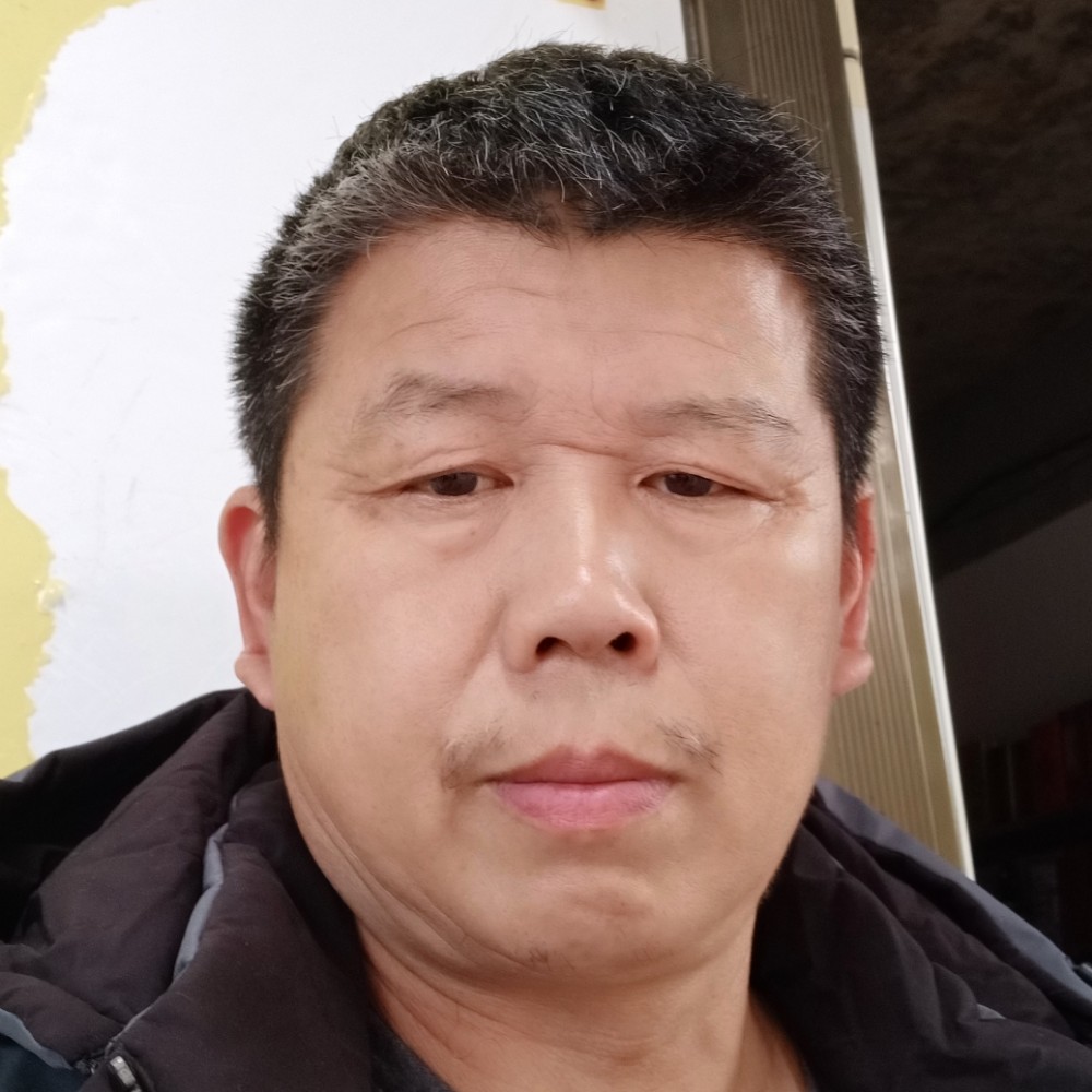 秋天踢复杂的照片