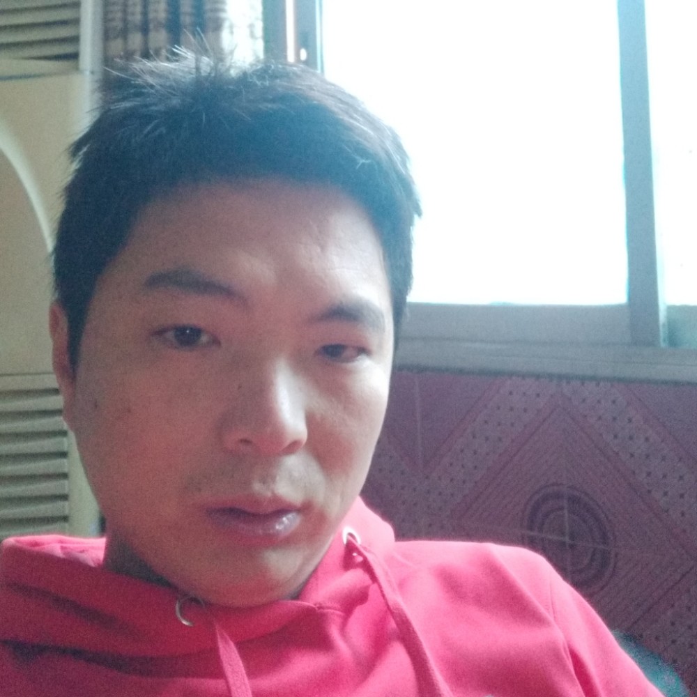 苹果皮带的照片