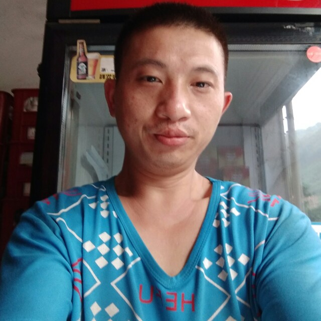 沉静吃醋沐樱的照片