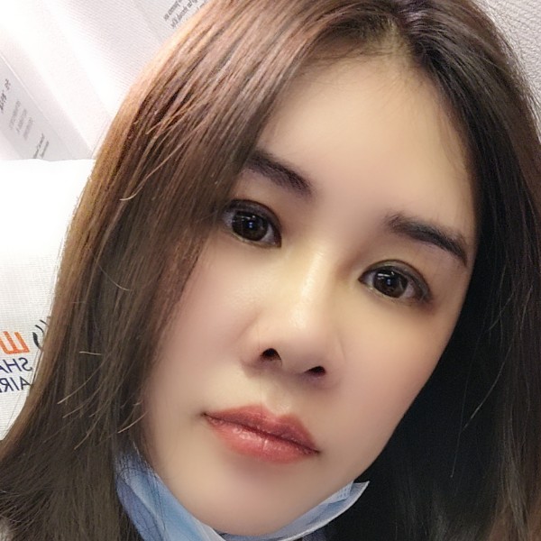 橘子多么高兴的照片