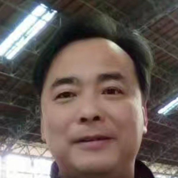 飞行管家的照片