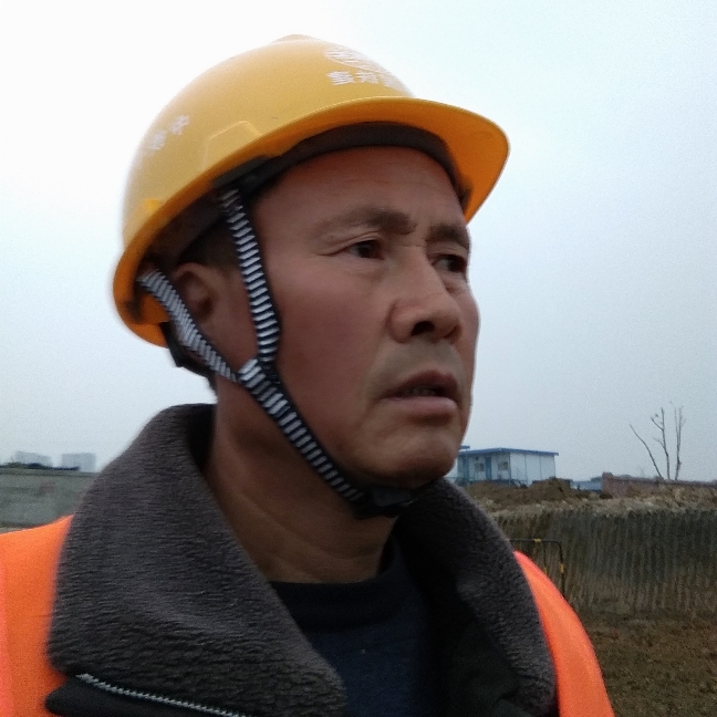错落和时光的照片