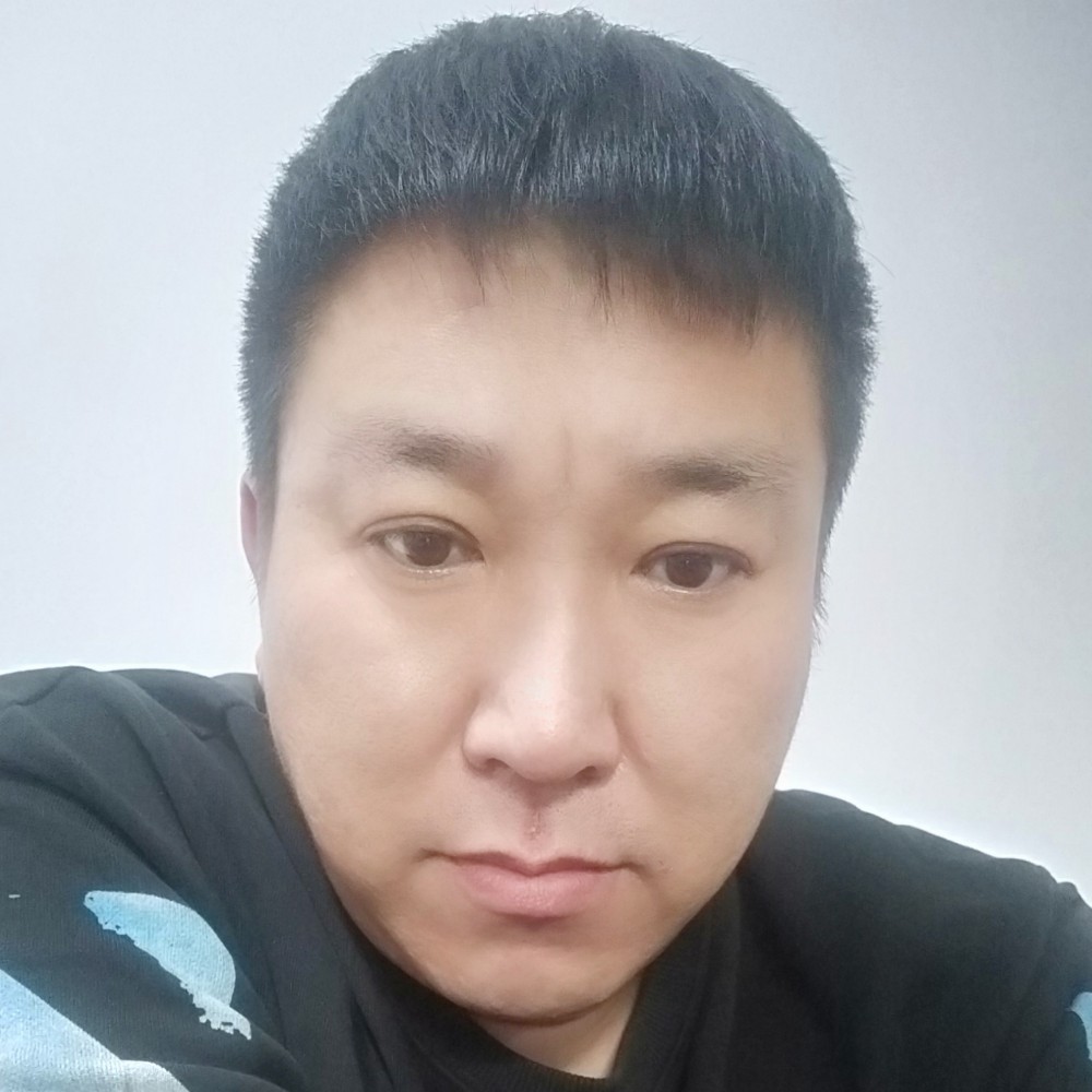 爱辉哥好事多的照片